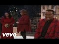 Luther Vandross - This Is Christmas (Official Video)