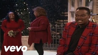 Luther Vandross – This Is Christmas (Official Video)