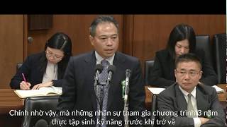Video 3, Esuhai Official