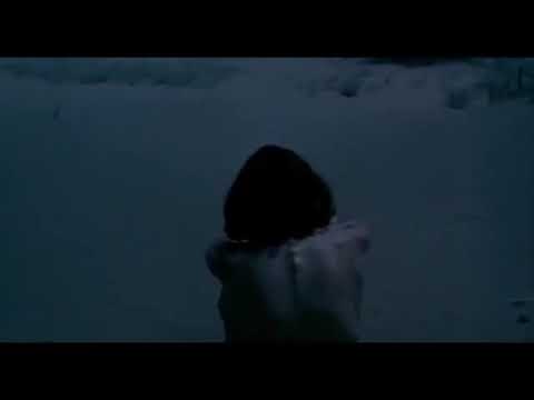 Bab Aziz - Poem Of Rumi (Masnavi)