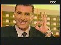Polsat Reklamy 15 03 2003