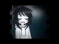 jeff-the-killer :3 