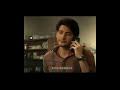 EHH SUBBARAJU NENU IYYA MAHESH NI Sarkaru Vaari Paata Comdey Scene Keerthysuresh Maheshbabu