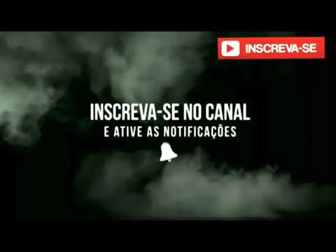 🇧🇯 Shalon Israel - Cabeça De Gelo