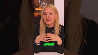 Epilessia e Negligenza: La Mia Esperienza Incredibile! #shorts