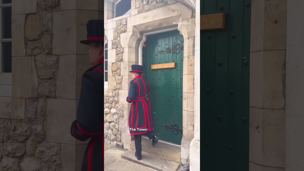 YouTube Short thumbnail