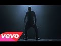 Chris Brown ft Ariana Grande - Don't Be Gone ...
