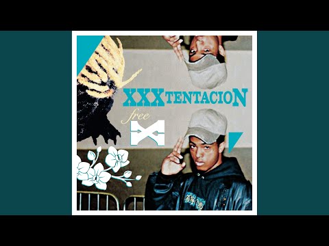 Video thumbnail for XXXTENTACION - I spoke to the devil in miami, he said everything would be fine (Türkçe Çeviri)