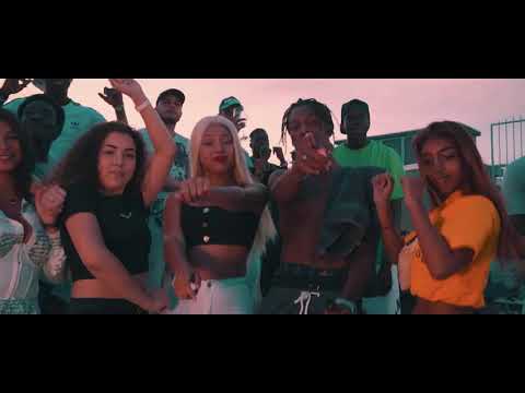 [FREE]  Leto x Sese Kepler x Gunna Type Beat - "Heaven" | Freestyle Trap Hard Beat