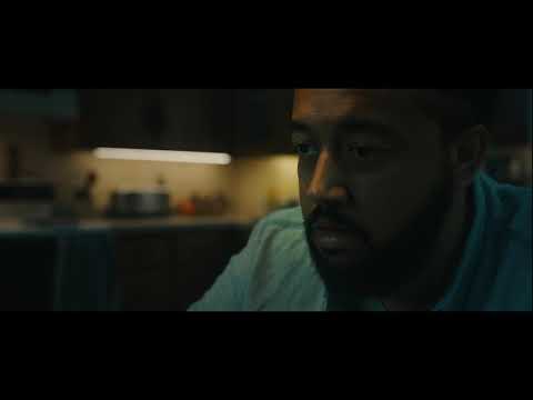 Not suicide. Not today.