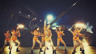 Oricon Charts Weekly (Week 18 - 04/20-04/26)