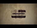 Uncharted 2: Among Thieves Chapter 8 