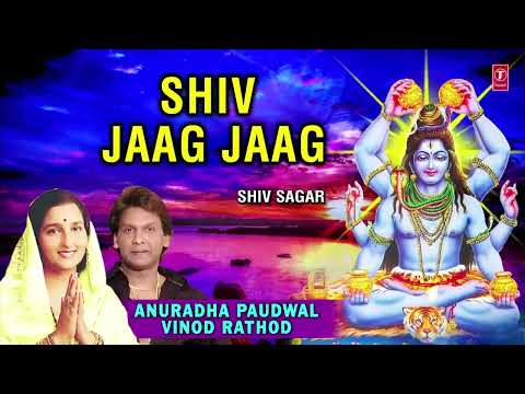 YouTube Fallback Thumbnail