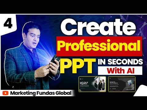 AI Series Announcement Earn 10X Money Become 10X Productive