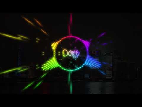 NEONI x SMLE x RIVAL - Up In Flames