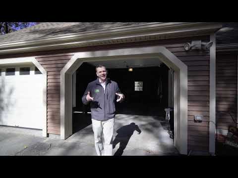 Country Road Homes in Lunenburg Ma