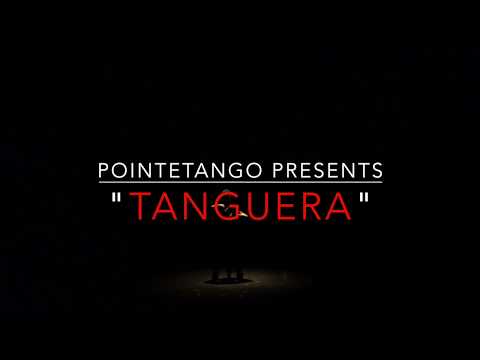 Tanguera