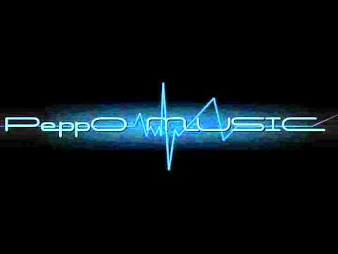 Franko ft PeppO - I Wonna Party