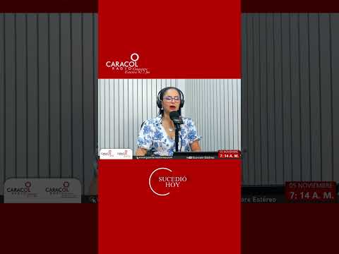 🤝 Acto de perdón y reconciliación en el Meta