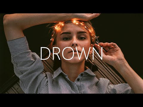 Aaron Shirk - Drown (Lyrics) ft. Meggie York