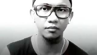 Download lagu #Jamrud - Gak cabul lagi mp3 Download lagu #Jamrud - Gak cabul lagi mp3