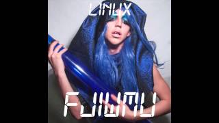 LINUX - FJIWMU (Audio)