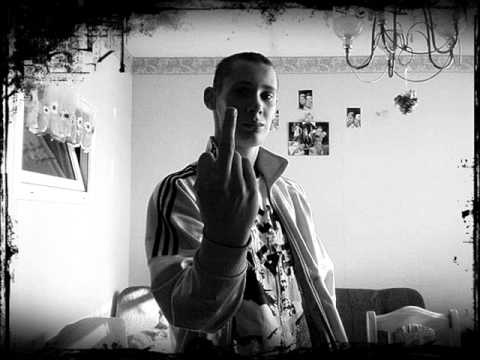 Dolar-Taka jest prawda (diss fejs).wmv