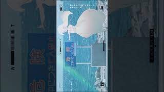【日常の鬱で曲を作った】「めいどいん鬱！」 #おすすめ #ボカロ