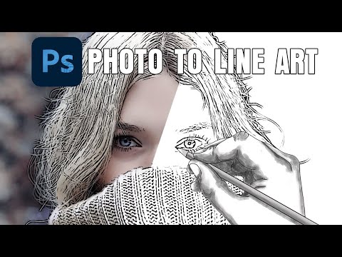 image-What are the artistic filters?