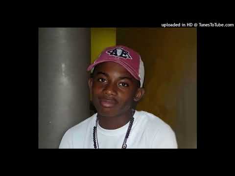 Playboi Carti - Money Gon Dance [Prod. Cash Cobain]