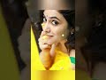 Kadhal Vaithu Kadhal Vaithu Shorts
