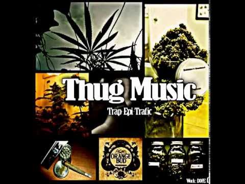 Sourxs Vermine - Le Mal Enlai Le Neg