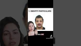 Download lagu WANTED BY INTERPOL FOR CHILD ABDUCTION: Ahmed Tarek Mohamed Fayz Abdelkalek mp3