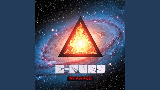 Music video thumbnail preview for Tempest by Fury