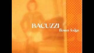DO YOU MIND - BACUZZI (feat Emma)