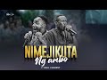 Dr Ipyana Nimejikuta Ng Ambo Nimeuona MKONO Wako Ft Paul Clement