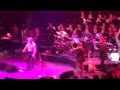 Steve Harley & Cockney Rebel,Tumbling Down ...