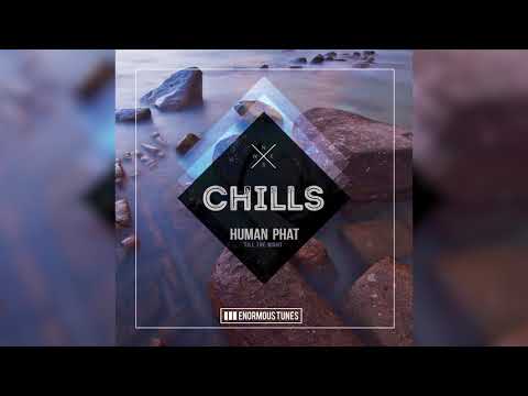 Human Phat - Till the Night