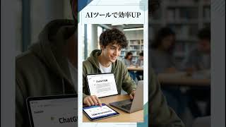 【湊の実験室】GW集中！最短で資格合格する学習法