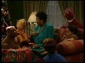 Sesame Street Keep Christmas With You All Through The Year Elmo Saves Christmas
