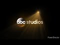 ABC Studios Logo 2013