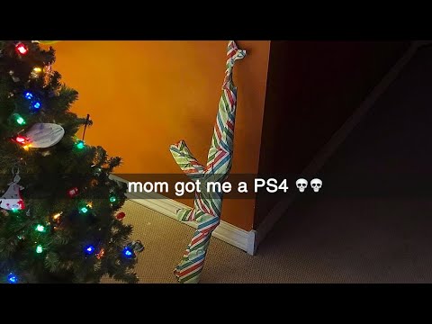 you laugh, you lose #4