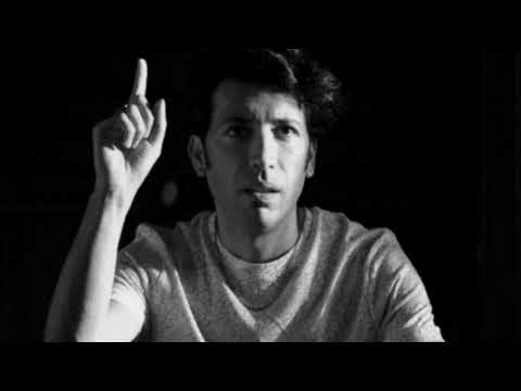 Zoo di 105 del 11/05/16 - pollyanna 5