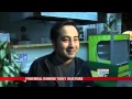 Powerball Winning Tickets Sold in 3 States Powerball Winning Tickets Sold in 3 States