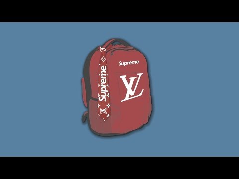 Rich The Kid Type Beat 2019 "Big Amount" ft Famous Dex | Free Type Beat | Rap/Trap Instrumental