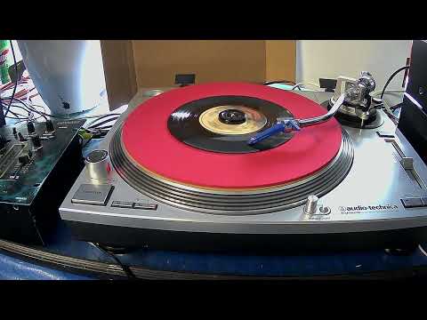 Beth ~ Kiss ~ 1976 ~ Styrene