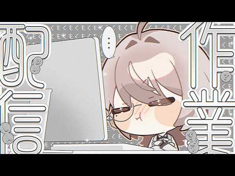 ❚　白神父の祝福｜第04灯