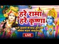 Krishna Bhajan Hare Krishna Hare Rama Mantra Hare Krishna Hare Krishna Krishna Krishna Hare Hare