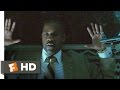 Inside Man 8 11 Movie CLIP Crossing The Line 2006 HD