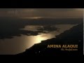 Amina Alaoui - Oh Andaluces.avi 